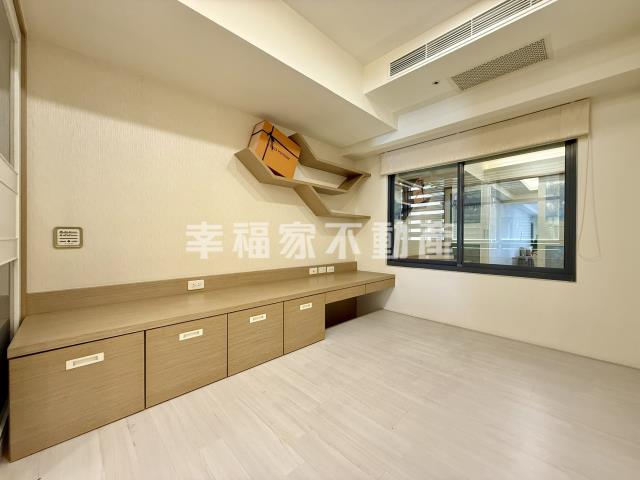 中西區大樓-7