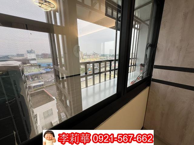 湖內套房-11
