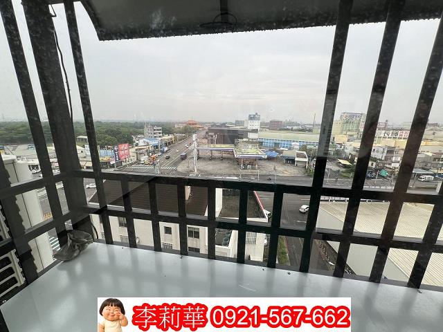 湖內套房-12