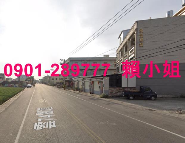 虎尾透天拍賣-5