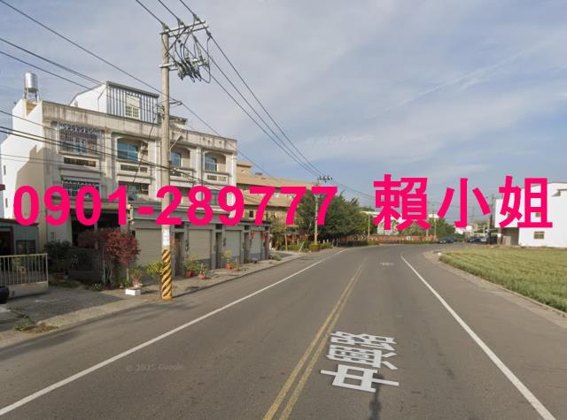 虎尾透天拍賣-6