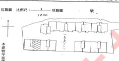 八里法拍大樓-10