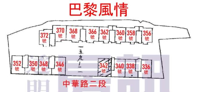 八里法拍大樓-11