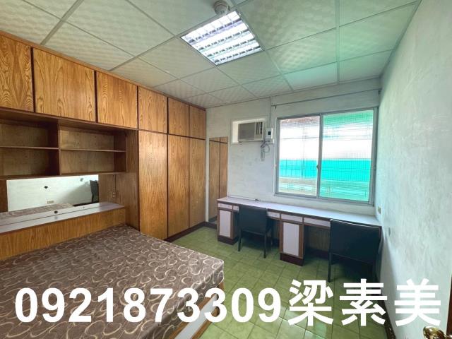 北區華廈-2