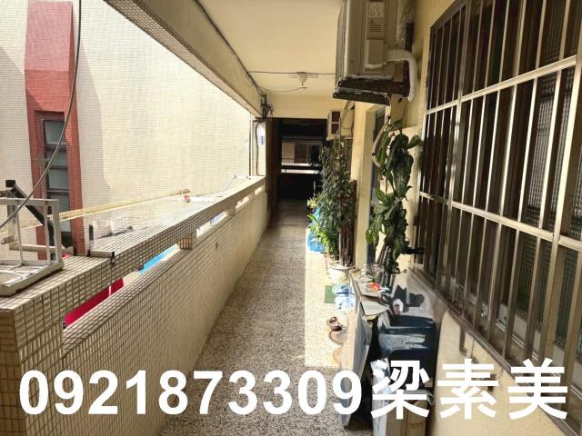 北區華廈-8