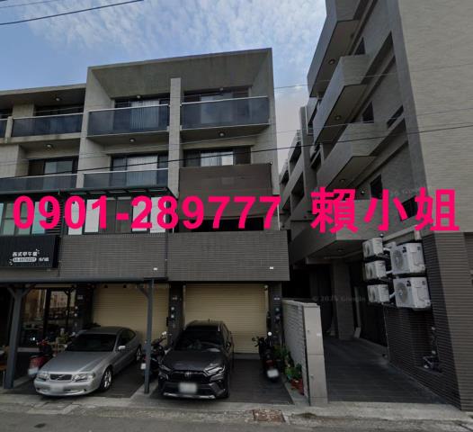 斗六透天法拍-3
