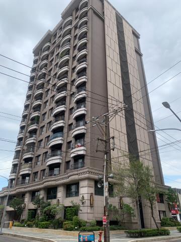 桃園大樓-10