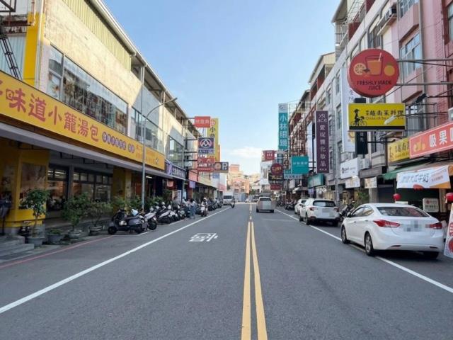 台南透天-2