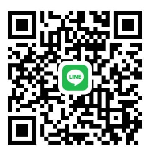 新竹廠房-3