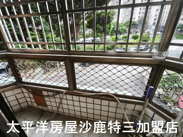 台中大樓-11