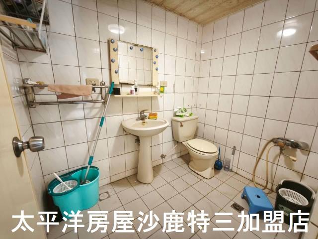 台中大樓-6
