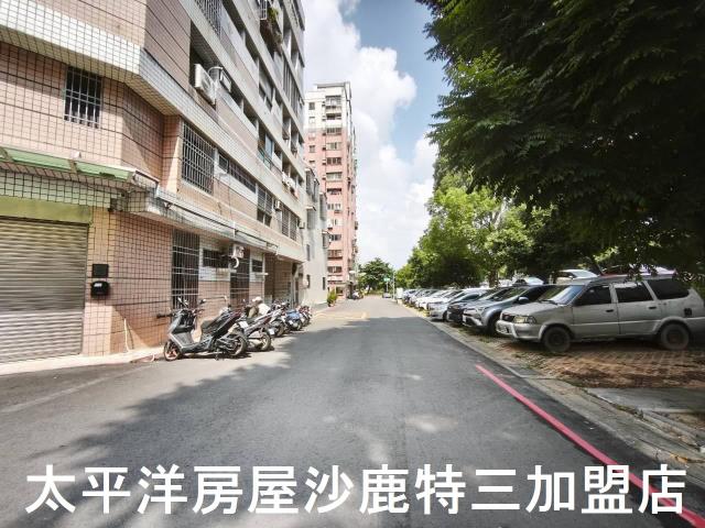 台中大樓-2
