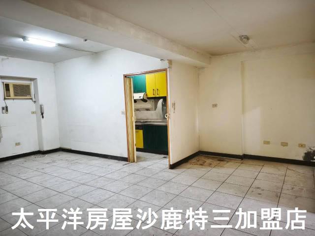 台中大樓-6