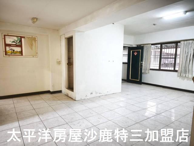 台中大樓-8