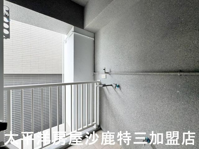 台中華廈-11