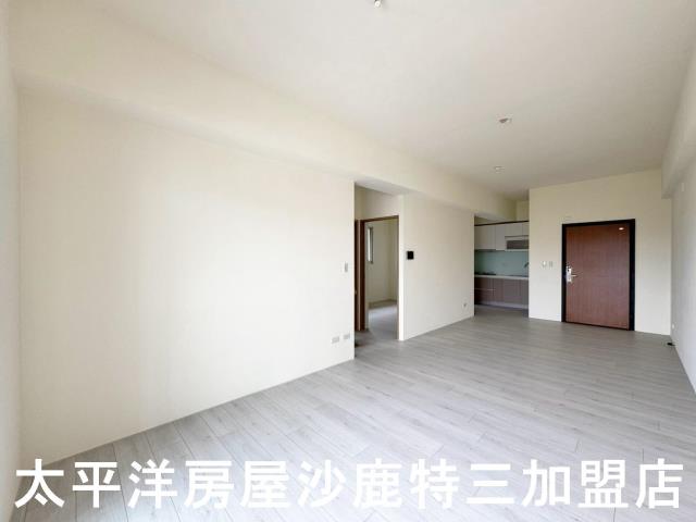 台中華廈-3