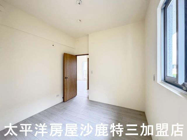 台中華廈-6