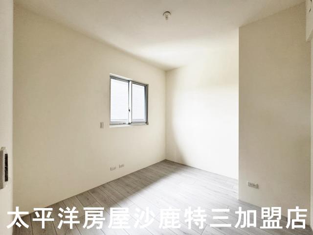台中華廈-7