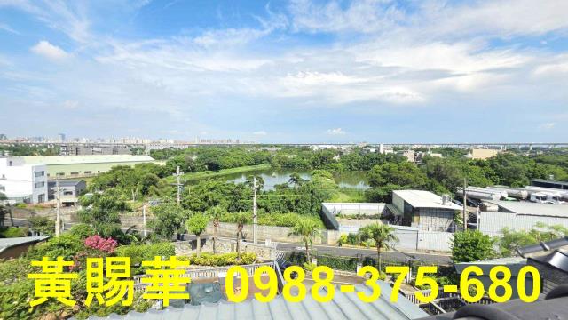 桃園平鎮農舍-2