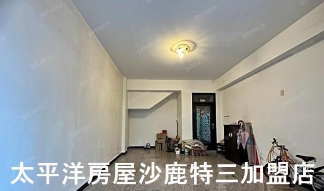 台中大肚透天-2