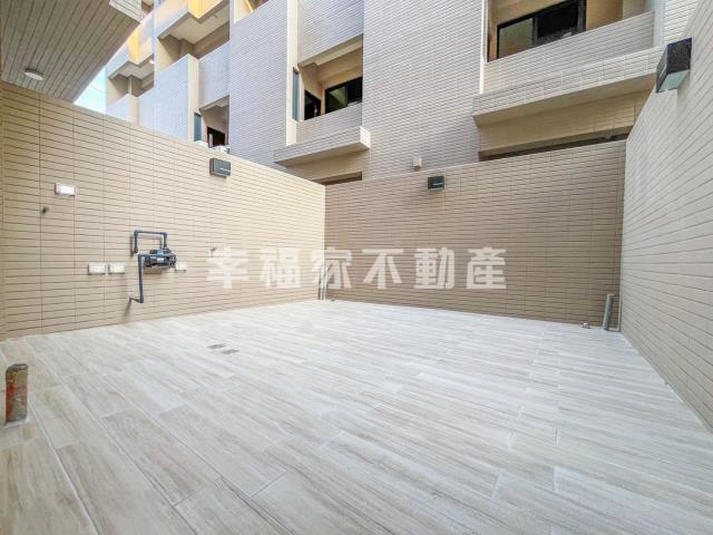 台南將軍店面-4