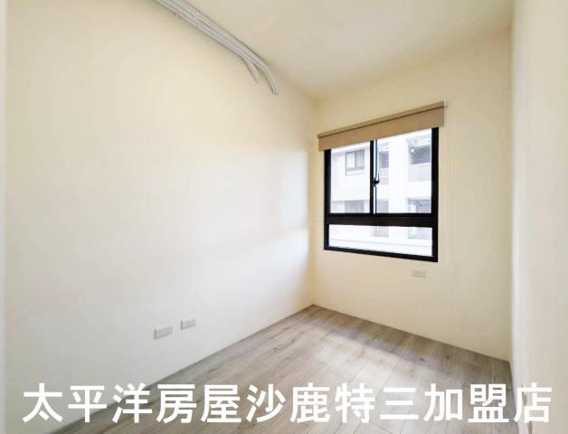 台中龍井華廈-5