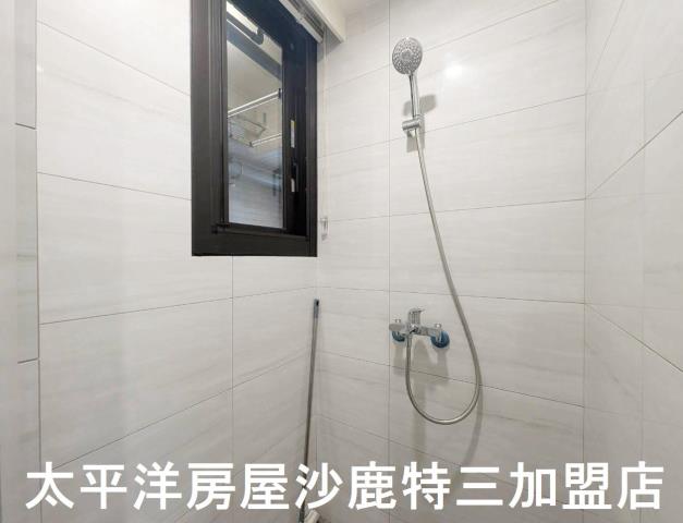 台中龍井華廈-8