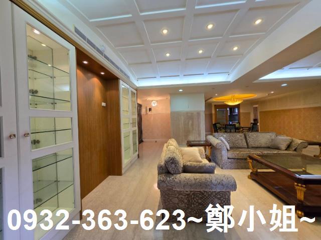 桃園桃園區大樓-2
