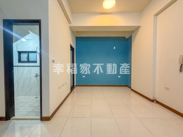 台南永康別墅-11