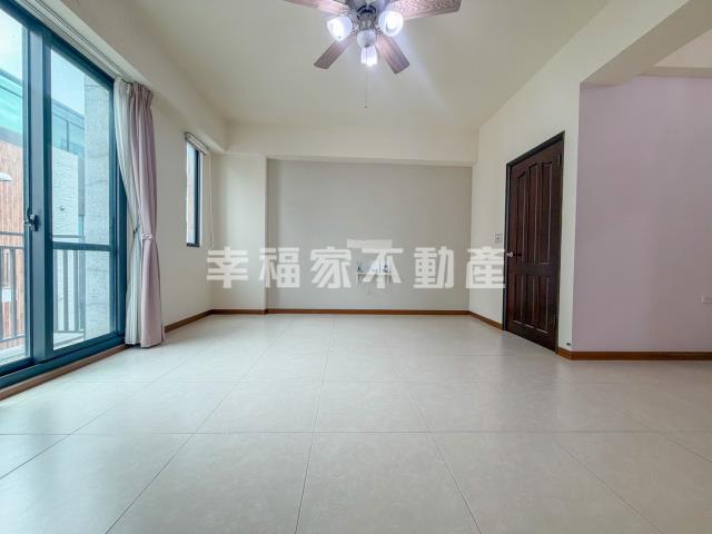 台南永康別墅-12