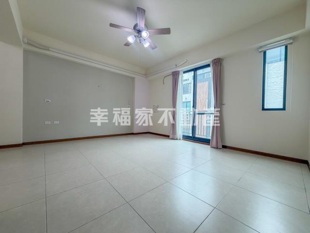 台南永康別墅-3