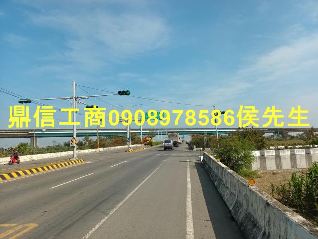 台南學甲廠房-15