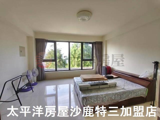 台中沙鹿別墅-13