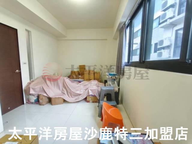 台中沙鹿別墅-14