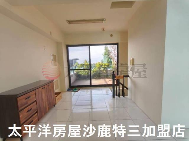 台中沙鹿別墅-15
