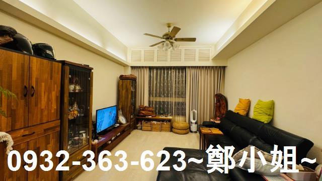 桃園桃園區大樓-1