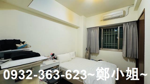 桃園桃園區大樓-6