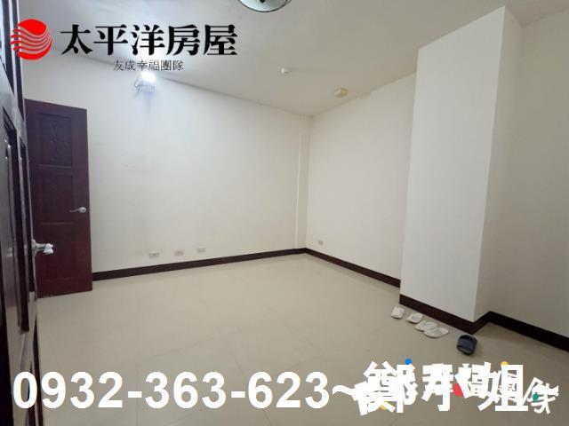 桃園區別墅-2