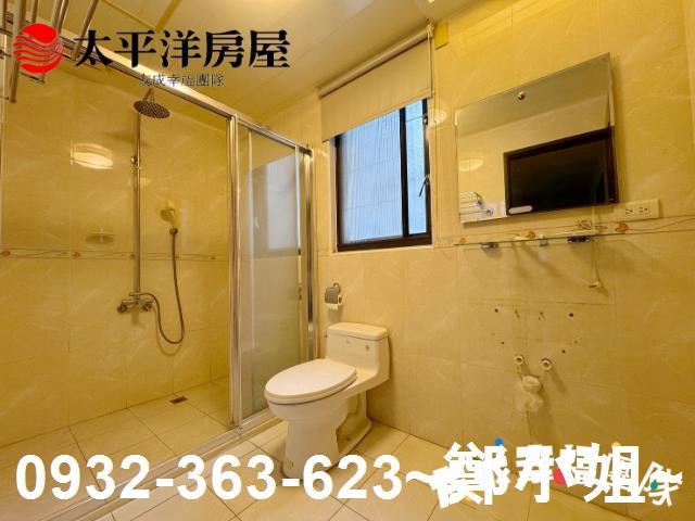 桃園區別墅-4