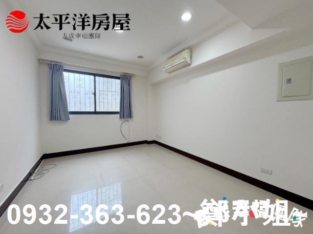 桃園區別墅-5