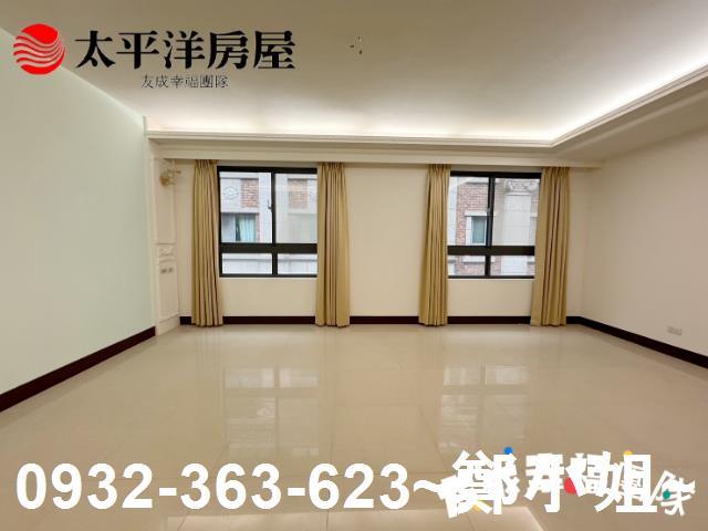 桃園區別墅-8