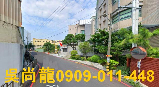 南屯透天法拍-3