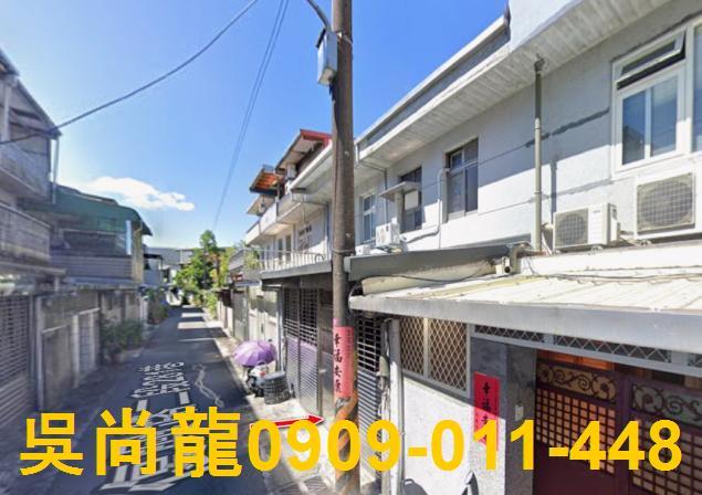 羅東透天拍賣-1