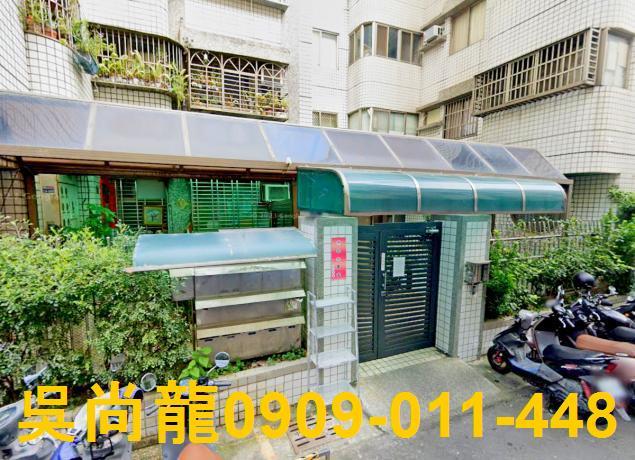 西屯法拍華廈-2