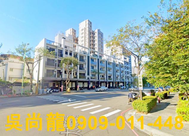 太平法拍透天-4