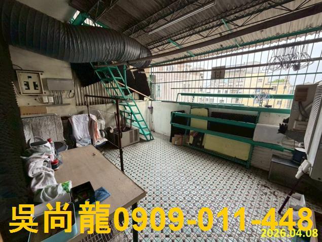 苗栗市拍賣透天-2