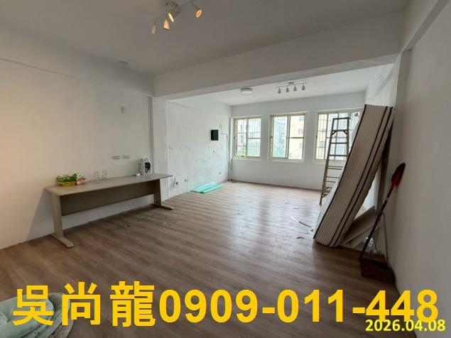 苗栗市拍賣透天-3