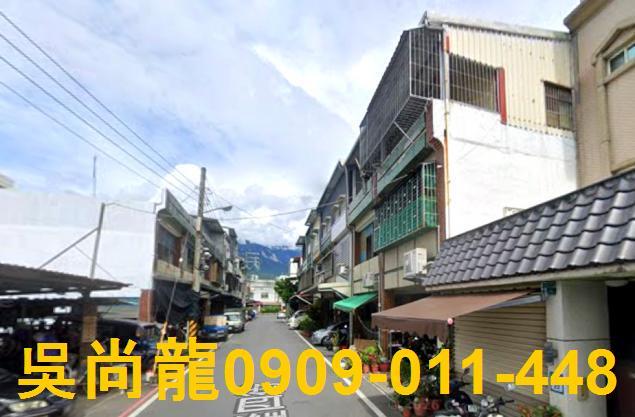 吉安透天法拍-6
