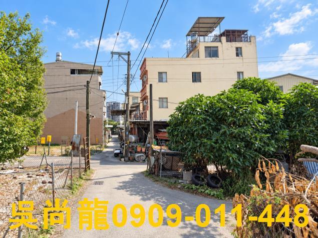 屏東市透天法拍-2