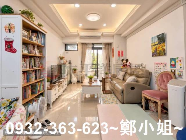 桃園大樓-1